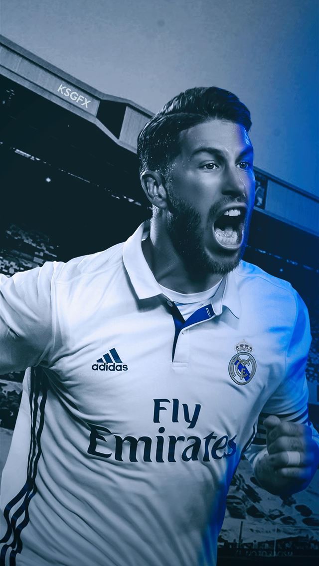 640x1136 Sergio Ramos lockscreen Album on Imgur - spain iPhone Wallpaper