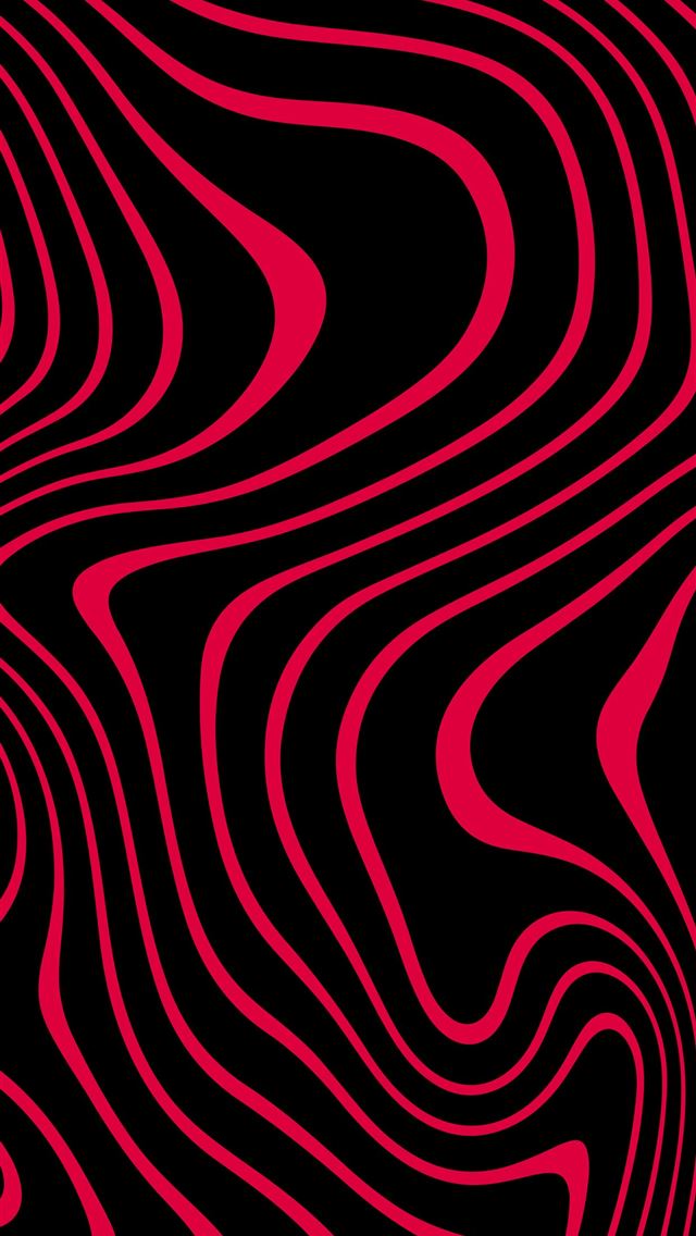640x1136 Phone Pewdiepie Logo - england iPhone Wallpaper