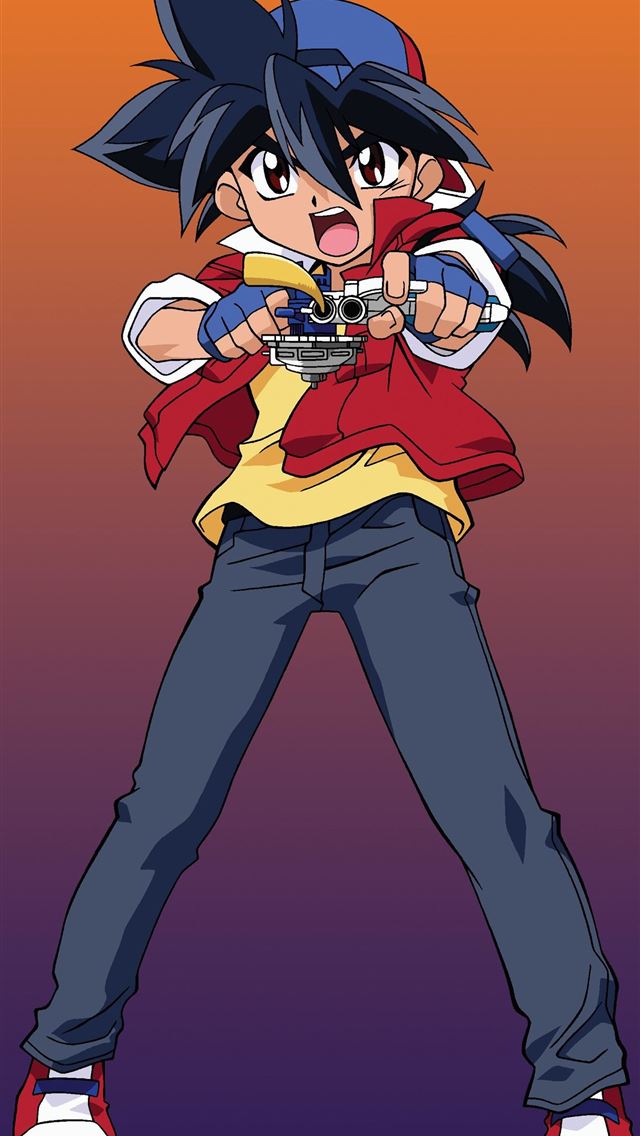 640x1136 Beyblade - england iPhone Wallpaper