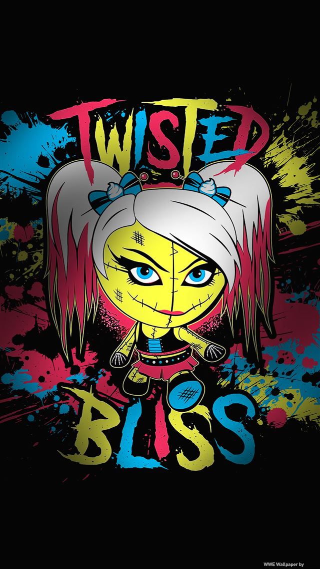 640x1136 Kupy Wrestling – The latest source for your WWE - england iPhone Wallpaper