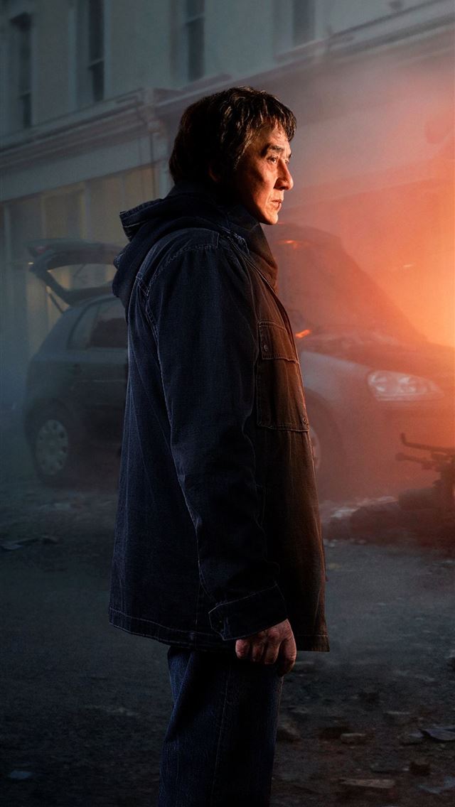 640x1136 The Foreigner Phone in 2020 - england iPhone Wallpaper