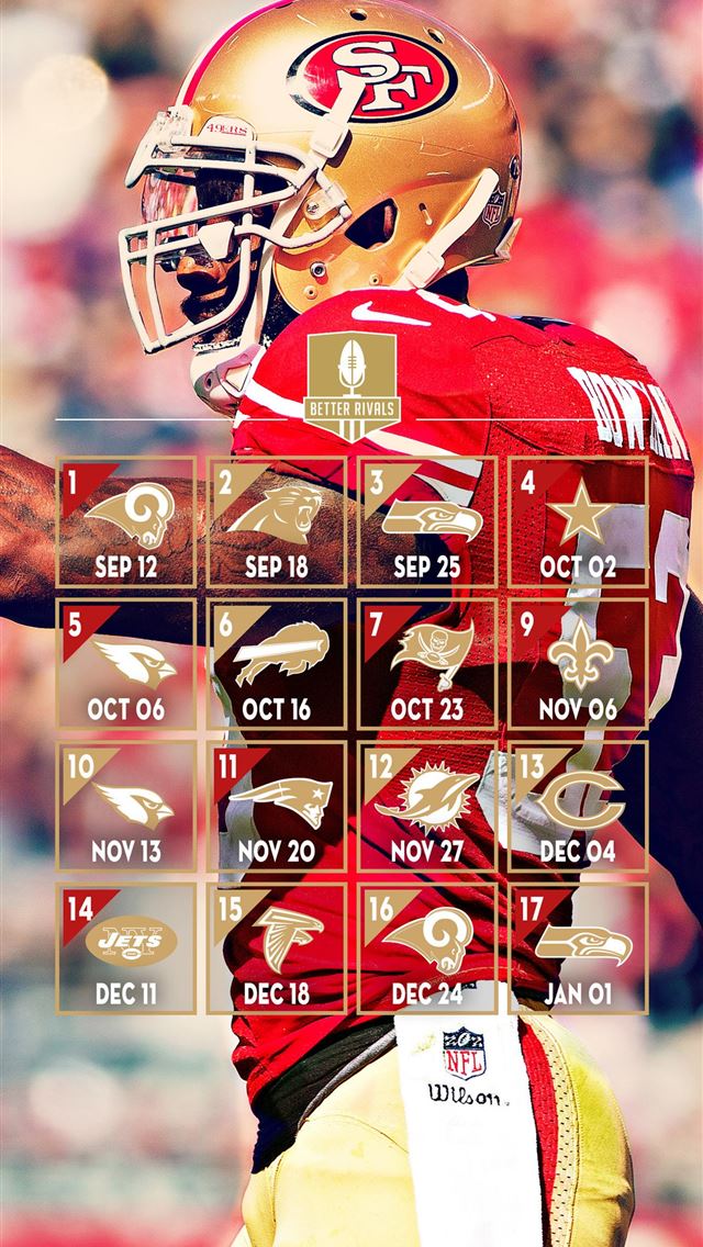 640x1136 Colin Kaepernick 49ers - colin kaepernick iPhone Wallpaper