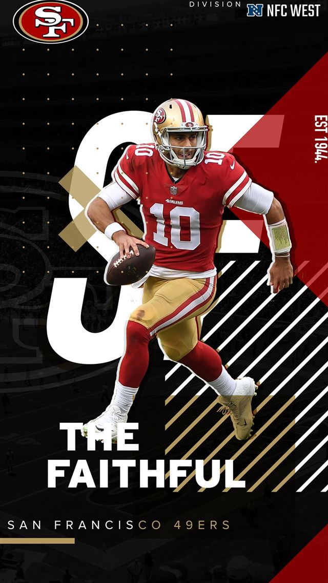 640x1136 New 49ers - colin kaepernick iPhone Wallpaper
