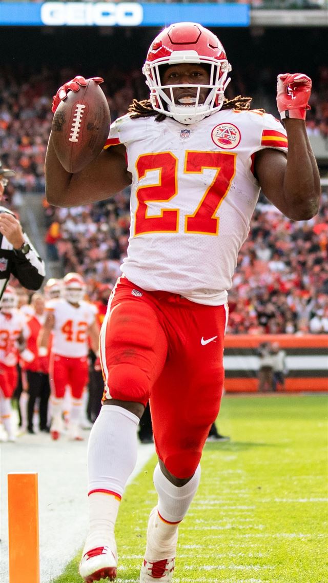640x1136 5 Key NFL Stories 2 10 19 2 17 19 - colin kaepernick iPhone Wallpaper