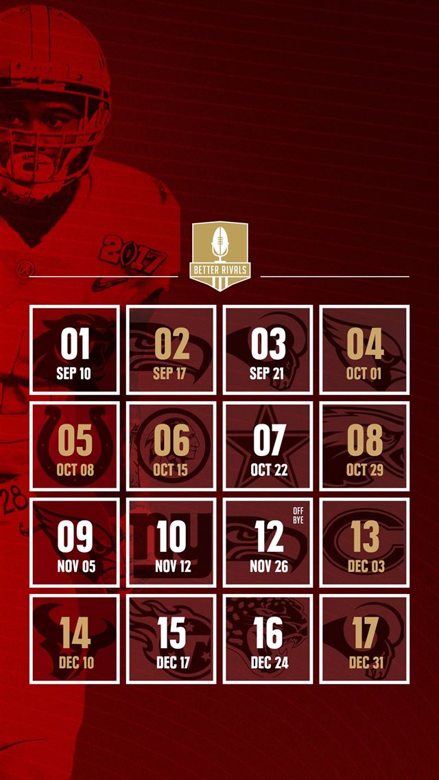 640x1136 3D 49ers - colin kaepernick iPhone Wallpaper