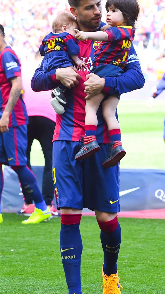 640x1136 Pin on husband goals - spain iPhone Wallpaper