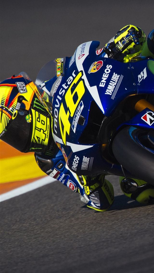 640x1136 backgrounds - italy iPhone Wallpaper