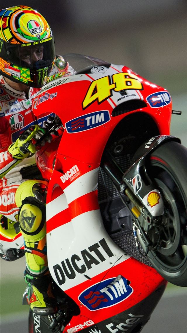 640x1136 If you are a Motorcycle Lovers check out this Moto... - moto gp celebrity iPhone Wallpaper