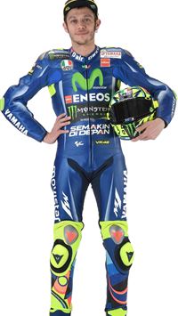 Free Valentino Rossi and MotoGP Valentino wallpaper