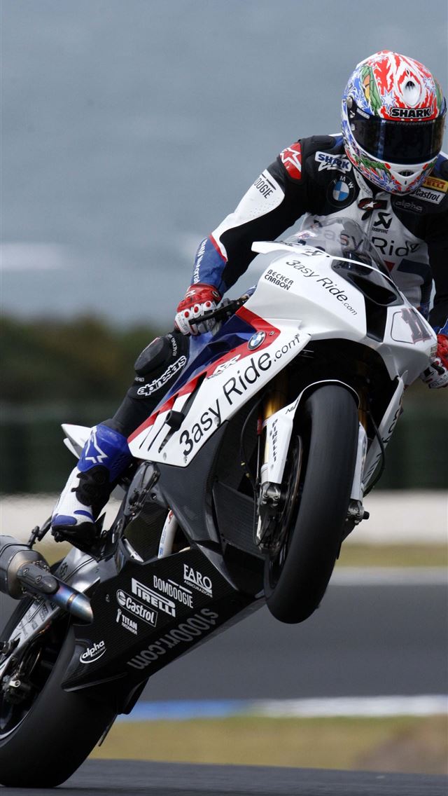 640x1136 Motorcycle Wheelie Top Free Motorcycle Wheelie - italy iPhone Wallpaper