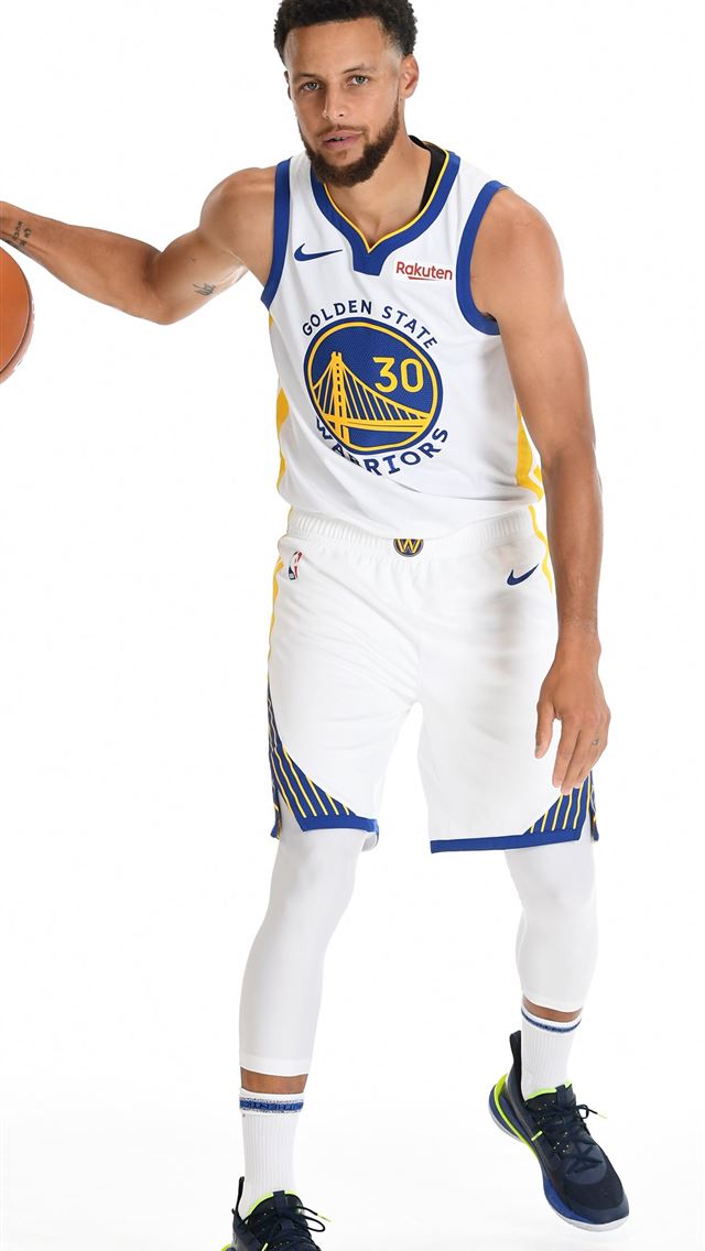 640x1136 2019 20 Season Preview Golden State Warriors - basketball celebrity iPhone Wallpaper