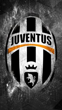Wallpaper Hd Juventus Iphone