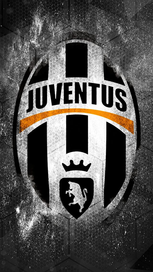 640x1136 Juventus 2018 - argentina iPhone Wallpaper