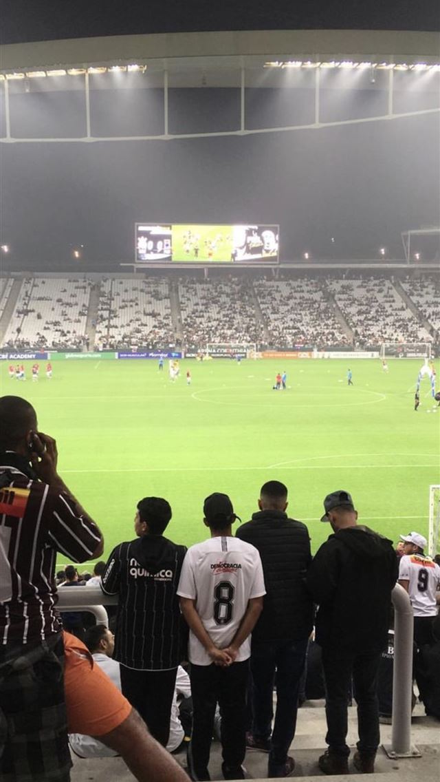 640x1136 X Soccer specific Stadium HD - argentina iPhone Wallpaper