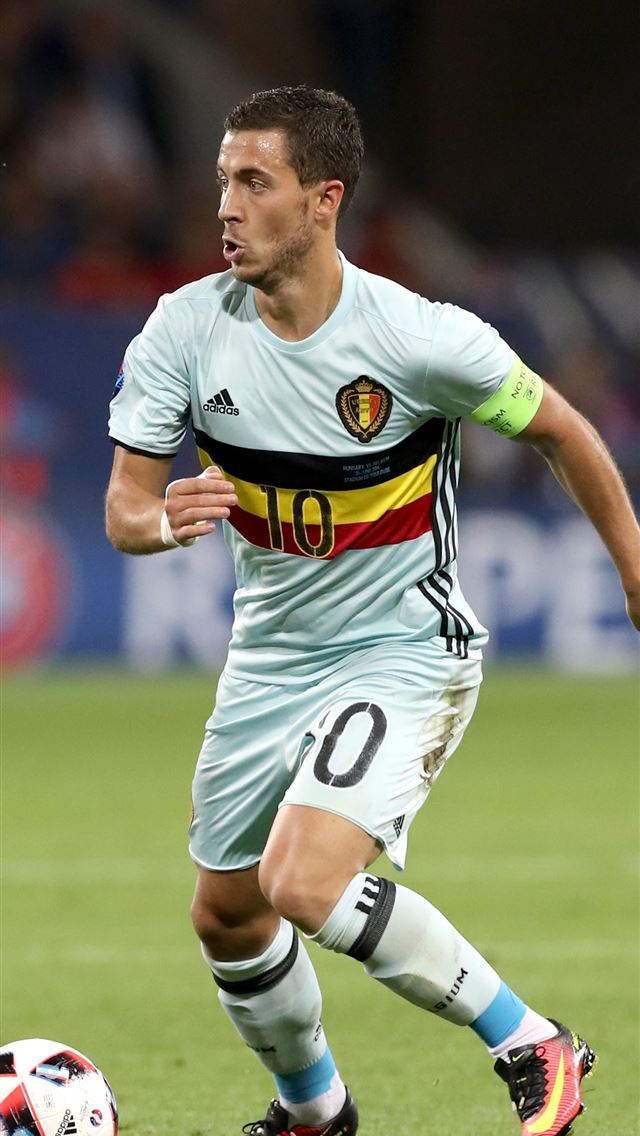640x1136 13 Soccer Stars Who Could Move This Summer - argentina iPhone Wallpaper