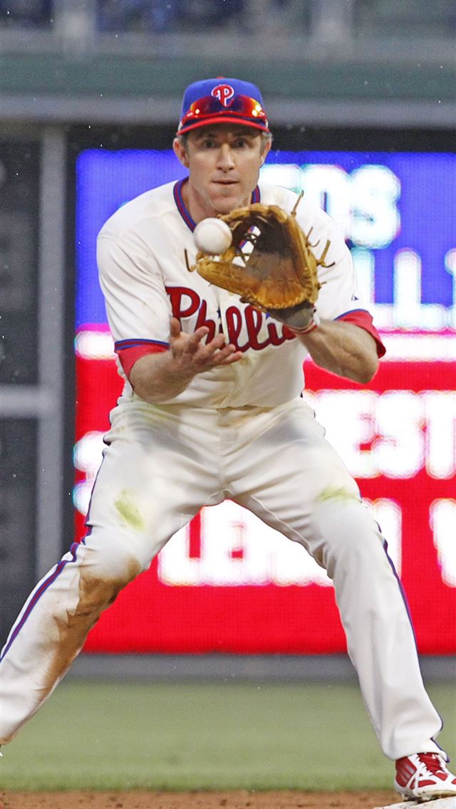 640x1136 337 Best backgrounds images in 2020 - bryce harper iPhone Wallpaper