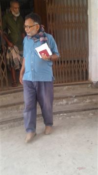 Index of wp content uploads 2018 03  wallpaper