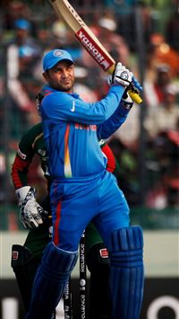 Virender Sehwag India  wallpaper