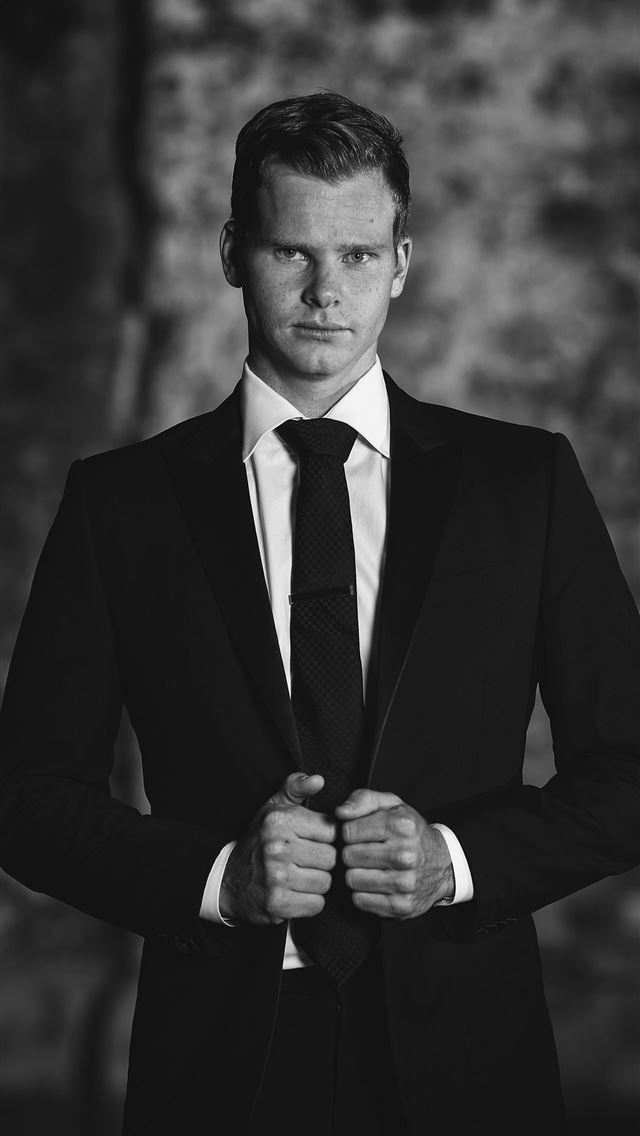640x1136 Steve Smith - bangladesh iPhone Wallpaper