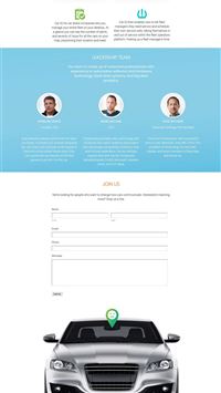 Cariq Redefining How municate Codist wallpaper