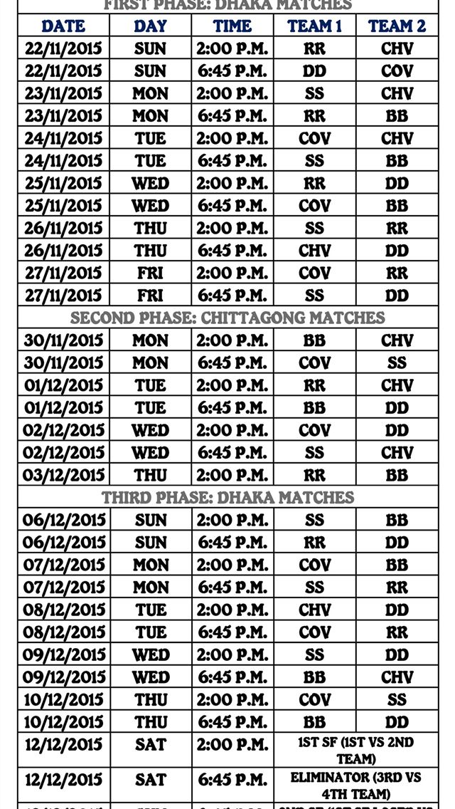 640x1136 LIVE SPORT ONLINE 2015 - bangladesh iPhone Wallpaper