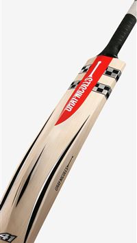 Picsart Cricket Background Png wallpaper