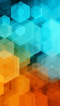 35 Best Painting images in 2020 wallpaper