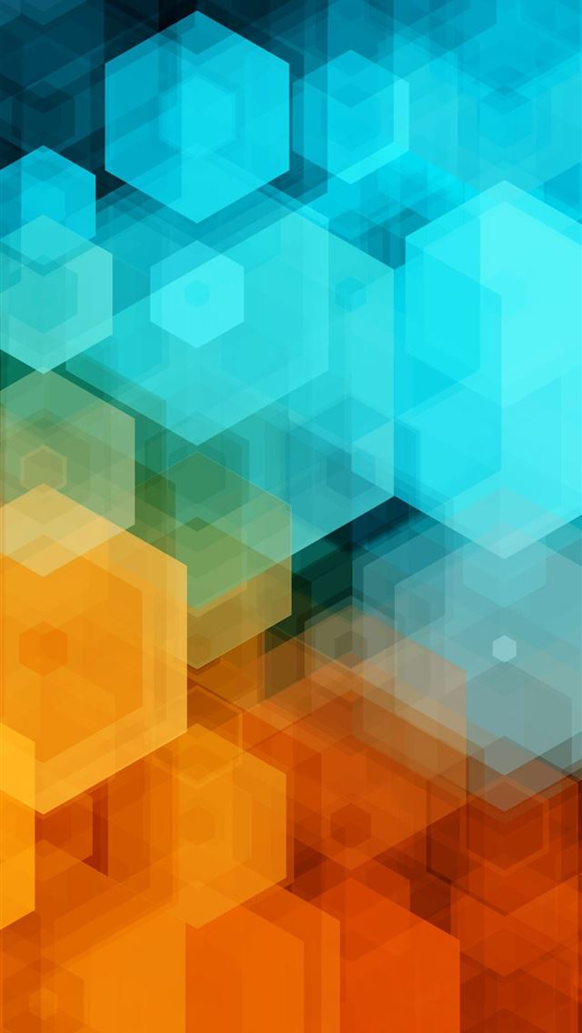 640x1136 35 Best Painting images in 2020 - bangladesh iPhone Wallpaper