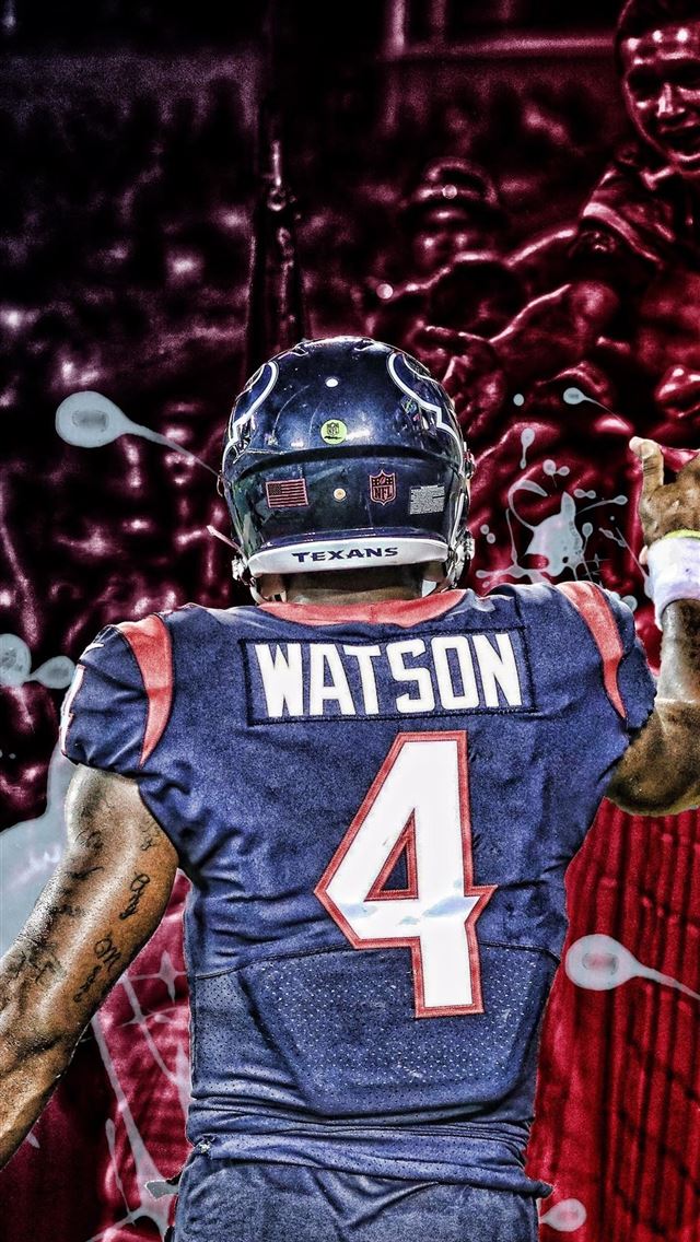 640x1136 J J Watt - rob gronkowski iPhone Wallpaper