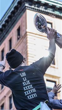 Official website of the New England Patriots wallpaper