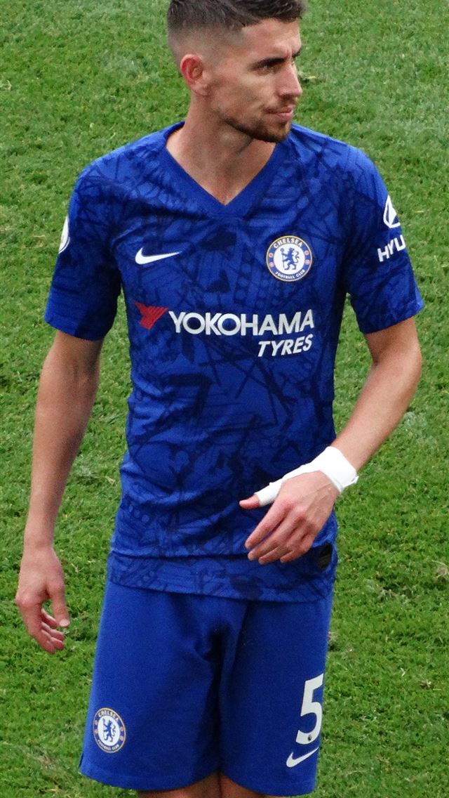 640x1136 Jorginho Wikipedia - gianluigi buffon iPhone Wallpaper