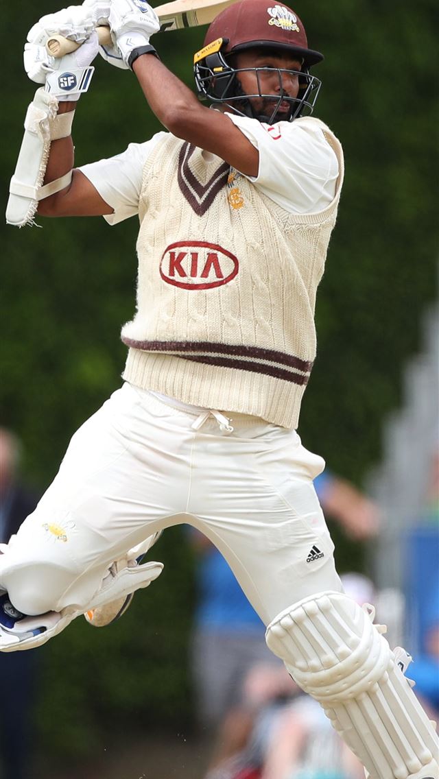 640x1136 County Cricket Scores News petitions - mushfiqur rahim iPhone Wallpaper