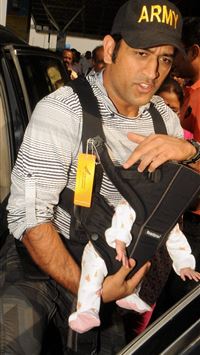 100 Ms Dhoni Wedding Pictures  wallpaper