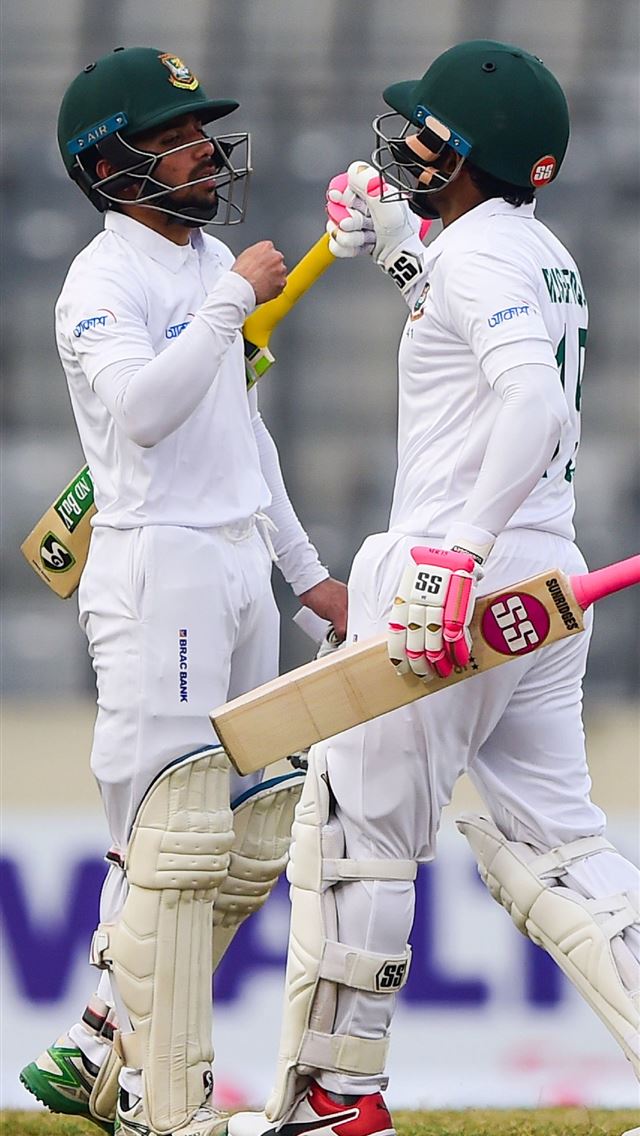 640x1136 Cricket News Live Scores Highlights Results - mushfiqur rahim iPhone Wallpaper
