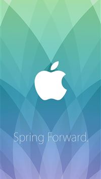 Put Jattan De Punjabi Songs Online Listen and Vide... wallpaper