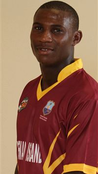 Devon Thomas stats news videos and records wallpaper
