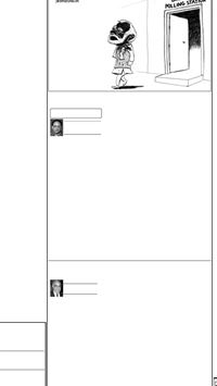 Ep2015nov10 PDF Document  wallpaper