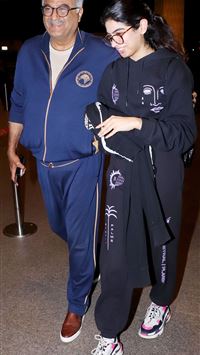  tech and auto car and bike ktm 390 wallpaper