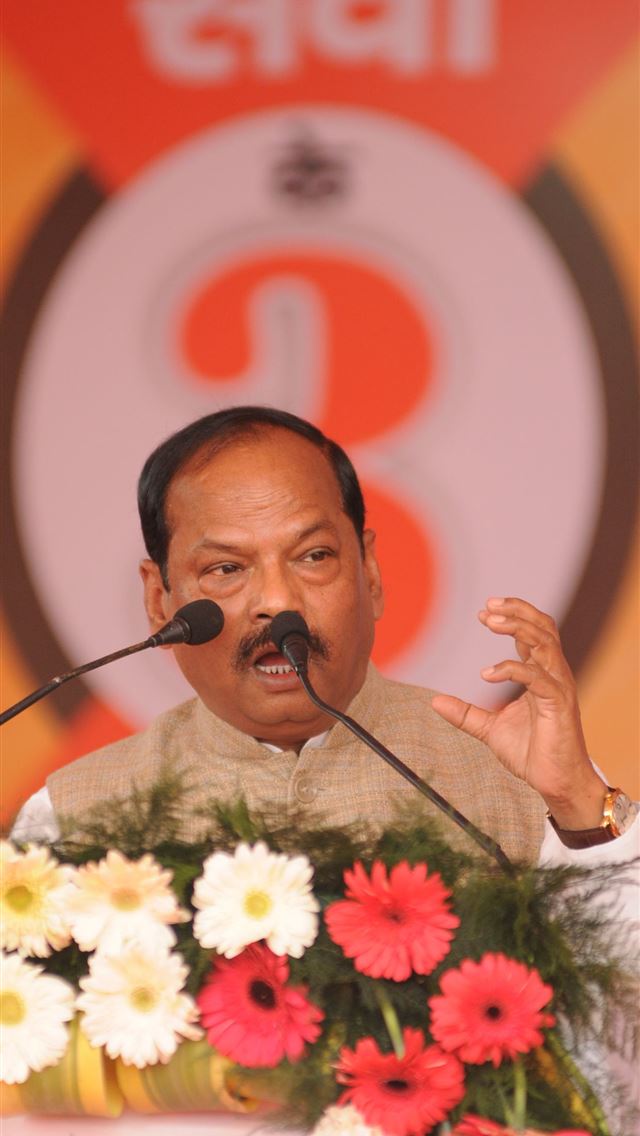640x1136 Top News – Page 45 – Lens Eye Neither tomorrow n... - mushfiqur rahim iPhone Wallpaper