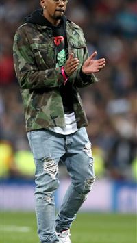 Pin on STREET SMART  wallpaper