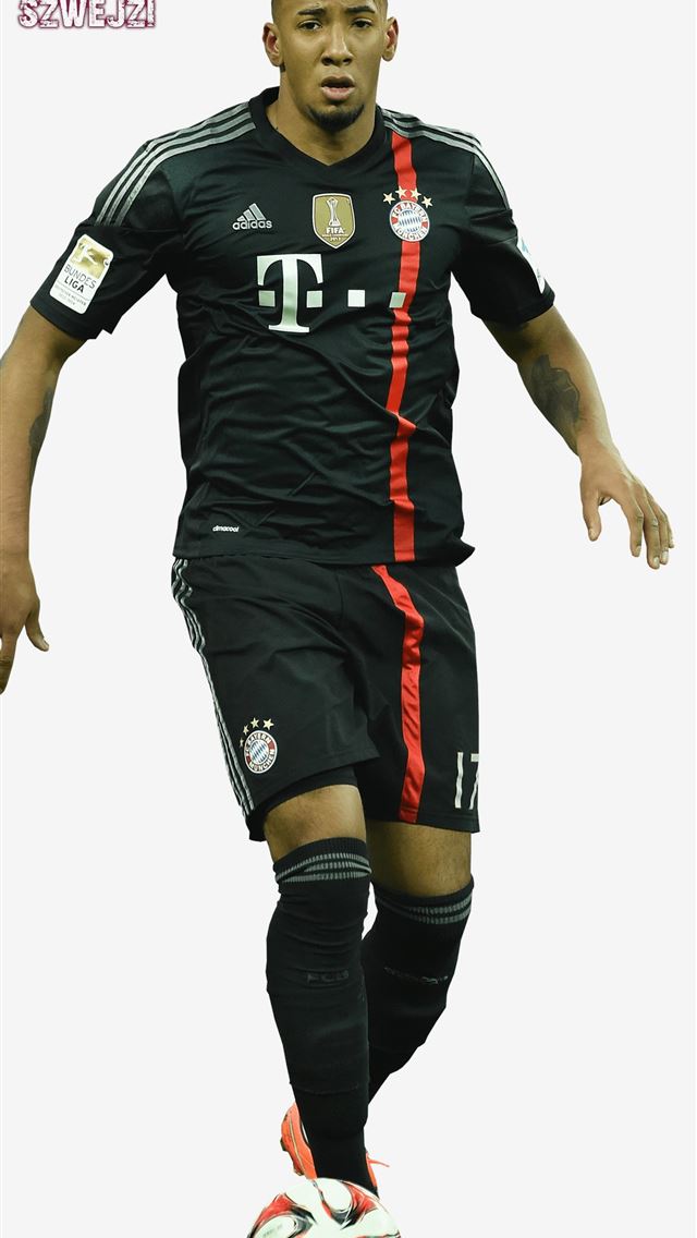 640x1136 Jérôme Boateng Cave - jerome boateng iPhone Wallpaper