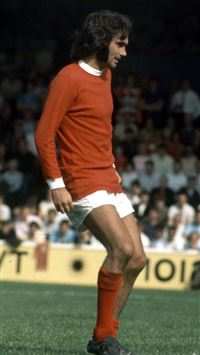 Pin on glory glory Man United wallpaper