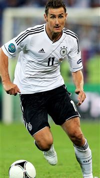 149 Best Fussball images wallpaper