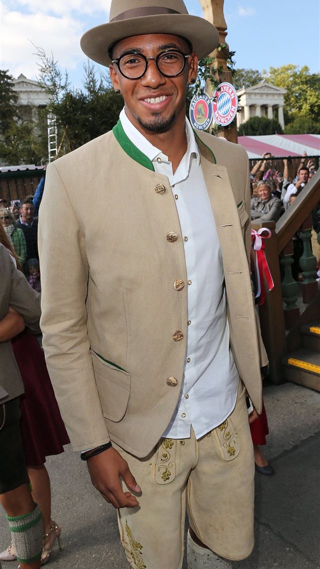 640x1136 Jérôme Boateng - jerome boateng iPhone Wallpaper