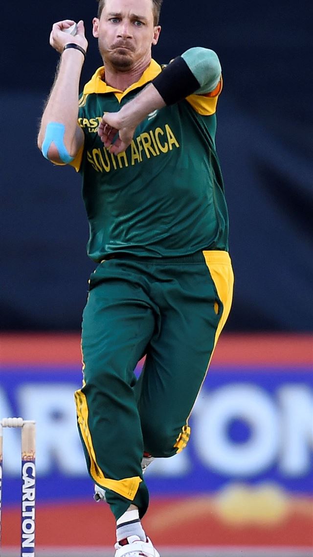 Cricket World Cup 2015 Players to watch iPhone wallpaper 