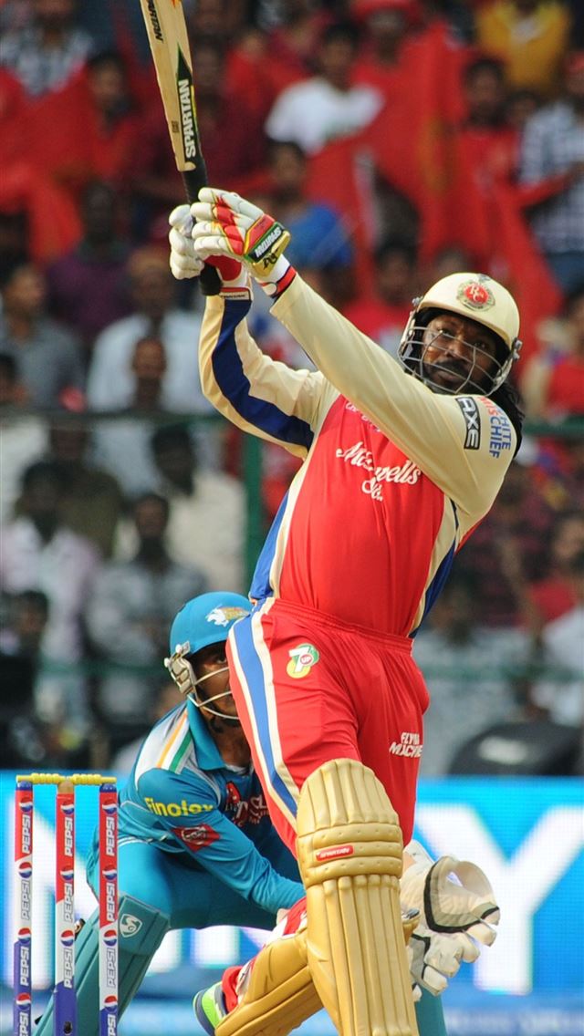 640x1136 Chris Gayle Top Free Chris Gayle Backgrounds - bangladesh iPhone Wallpaper