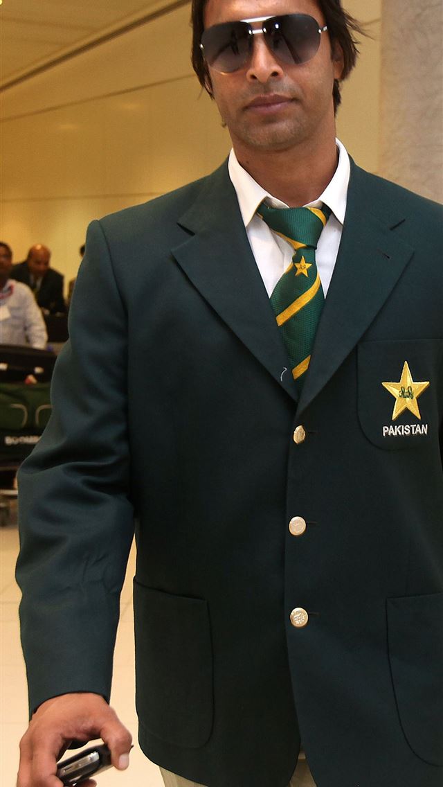 640x1136 Shoaib Akhtar plans on owning PSL team - bangladesh iPhone Wallpaper