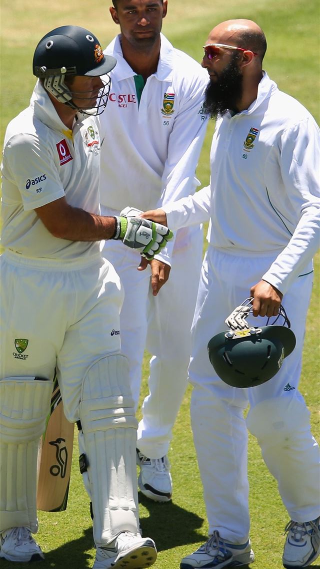 640x1136 Pin on Everything Cricket - bangladesh iPhone Wallpaper
