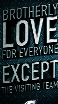 Philadelphia Eagles wallpaper