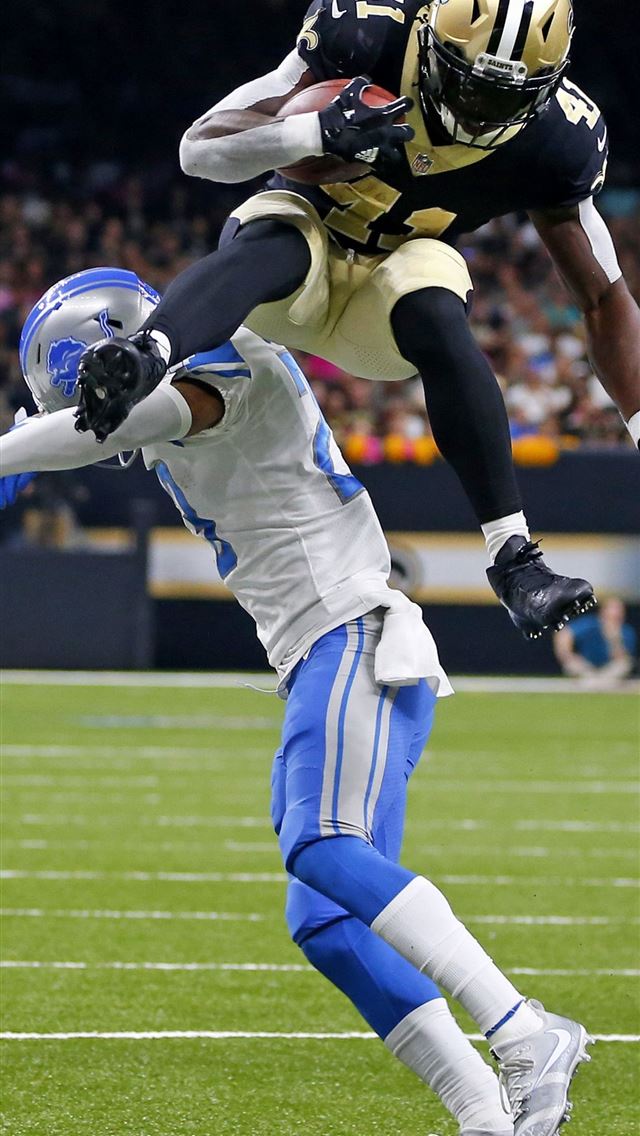 640x1136 12 Darius Slay on afari - carson wentz iPhone Wallpaper